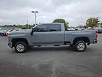 2024 Chevrolet Silverado 2500 Crew Cab 4WD, Pickup for sale #1N7031 - photo 3