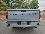 2024 Chevrolet Silverado 2500 Crew Cab 4WD, Pickup for sale #1N7031 - photo 4