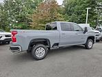 2024 Chevrolet Silverado 2500 Crew Cab 4WD, Pickup for sale #1N7031 - photo 6