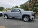 2024 Chevrolet Silverado 2500 Crew Cab 4WD, Pickup for sale #1N7031 - photo 7