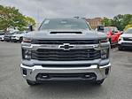 2024 Chevrolet Silverado 2500 Crew Cab 4WD, Pickup for sale #1N7031 - photo 8