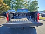 2025 Chevrolet Silverado 3500 Crew Cab 4WD, Pickup for sale #1N7043 - photo 5