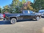 2025 Chevrolet Silverado 3500 Crew Cab 4WD, Pickup for sale #1N7043 - photo 6