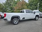 2025 Chevrolet Silverado 3500 Double Cab 4WD, Pickup for sale #1N7055 - photo 6