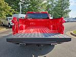 2024 Chevrolet Silverado 1500 Crew Cab 4WD, Pickup for sale #1N7065 - photo 5