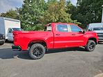 2024 Chevrolet Silverado 1500 Crew Cab 4WD, Pickup for sale #1N7065 - photo 6