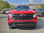 2024 Chevrolet Silverado 1500 Crew Cab 4WD, Pickup for sale #1N7065 - photo 8