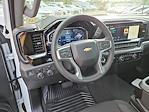 2025 Chevrolet Silverado 3500 Regular Cab 4WD, Pickup for sale #1N7105 - photo 14