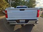 2025 Chevrolet Silverado 3500 Regular Cab 4WD, Pickup for sale #1N7105 - photo 4