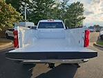 2025 Chevrolet Silverado 3500 Regular Cab 4WD, Pickup for sale #1N7105 - photo 5