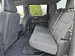 2023 Chevrolet Silverado 1500 Crew Cab 4WD, Pickup for sale #1N7105A - photo 11