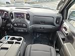 2023 Chevrolet Silverado 1500 Crew Cab 4WD, Pickup for sale #1N7105A - photo 14