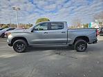 2023 Chevrolet Silverado 1500 Crew Cab 4WD, Pickup for sale #1N7105A - photo 3