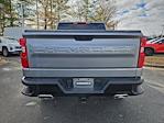 2023 Chevrolet Silverado 1500 Crew Cab 4WD, Pickup for sale #1N7105A - photo 4