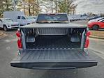 2023 Chevrolet Silverado 1500 Crew Cab 4WD, Pickup for sale #1N7105A - photo 5