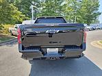 New 2024 Chevrolet Silverado EV RST Crew Cab 4WD, Pickup for sale #1L7120 - photo 4