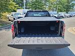 New 2024 Chevrolet Silverado EV RST Crew Cab 4WD, Pickup for sale #1L7120 - photo 5