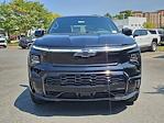 New 2024 Chevrolet Silverado EV RST Crew Cab 4WD, Pickup for sale #1L7120 - photo 8