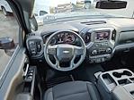 2025 Chevrolet Silverado 2500 Double Cab 4WD, Pickup for sale #1N7128 - photo 12