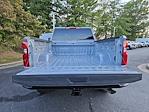 2025 Chevrolet Silverado 2500 Double Cab 4WD, Pickup for sale #1N7128 - photo 5