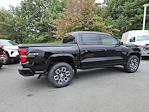 New 2024 Chevrolet Colorado Z71 Crew Cab 4WD, Pickup for sale #1N7142 - photo 6