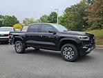 New 2024 Chevrolet Colorado Z71 Crew Cab 4WD, Pickup for sale #1N7142 - photo 7