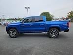 New 2024 Chevrolet Colorado Z71 Crew Cab 4WD, Pickup for sale #1N7143 - photo 3