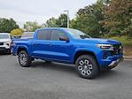 New 2024 Chevrolet Colorado Z71 Crew Cab 4WD, Pickup for sale #1N7143 - photo 7