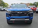 New 2024 Chevrolet Colorado Z71 Crew Cab 4WD, Pickup for sale #1N7143 - photo 8