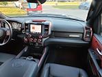 Used 2022 Ram 1500 Rebel Crew Cab 4WD, Pickup for sale #1N7181A - photo 14