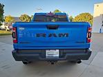 Used 2022 Ram 1500 Rebel Crew Cab 4WD, Pickup for sale #1N7181A - photo 4