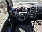 2025 Chevrolet Silverado 1500 Double Cab 4WD, Pickup for sale #1N7196 - photo 12