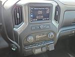 2025 Chevrolet Silverado 1500 Double Cab 4WD, Pickup for sale #1N7196 - photo 17