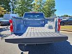 2025 Chevrolet Silverado 1500 Double Cab 4WD, Pickup for sale #1N7196 - photo 5