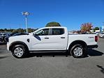 Used 2024 Ford Ranger XL SuperCrew Cab 4WD, Pickup for sale #1N7201B - photo 3