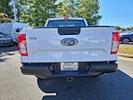 Used 2024 Ford Ranger XL SuperCrew Cab 4WD, Pickup for sale #1N7201B - photo 4