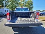 Used 2024 Ford Ranger XL SuperCrew Cab 4WD, Pickup for sale #1N7201B - photo 5