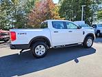 Used 2024 Ford Ranger XL SuperCrew Cab 4WD, Pickup for sale #1N7201B - photo 6