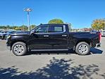 2025 Chevrolet Silverado 1500 Crew Cab 4WD, Pickup for sale #1N7206 - photo 3