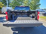 2025 Chevrolet Silverado 1500 Crew Cab 4WD, Pickup for sale #1N7206 - photo 5