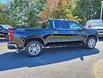 2025 Chevrolet Silverado 1500 Crew Cab 4WD, Pickup for sale #1N7206 - photo 6