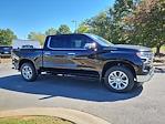 2025 Chevrolet Silverado 1500 Crew Cab 4WD, Pickup for sale #1N7206 - photo 7