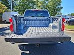 2025 Chevrolet Silverado 1500 Crew Cab 4WD, Pickup for sale #1N7207 - photo 5