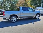 2025 Chevrolet Silverado 1500 Crew Cab 4WD, Pickup for sale #1N7207 - photo 6