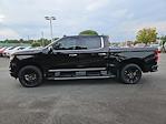 2025 Chevrolet Silverado 1500 Crew Cab 4WD, Pickup for sale #1N7261 - photo 3