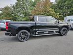 2025 Chevrolet Silverado 1500 Crew Cab 4WD, Pickup for sale #1N7261 - photo 6