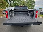 2025 Chevrolet Silverado 1500 Crew Cab 4WD, Pickup for sale #1N7268 - photo 5