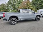 2025 Chevrolet Silverado 1500 Crew Cab 4WD, Pickup for sale #1N7268 - photo 6