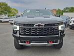 2025 Chevrolet Silverado 1500 Crew Cab 4WD, Pickup for sale #1N7268 - photo 8