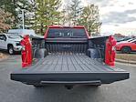 2025 Chevrolet Silverado 1500 Crew Cab 4WD, Pickup for sale #1N7354 - photo 5